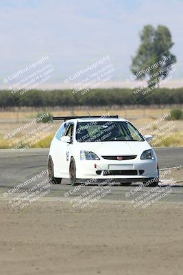 media/Sep-14-2025-Speed Ventures (Sun) [[b2951cd086]]/Red/Session 2 (Grapevine)/